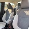 2022 TOYOTA COROLLA LE | 38K MILES