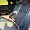 2022 Honda Civic Sport Hatchback | 37K MILES
