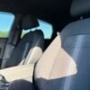 2022 Honda Civic Sport Hatchback | 37K MILES