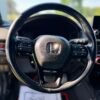 2022 Honda Civic Sport Hatchback | 37K MILES