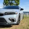 2022 Honda Civic Sport Hatchback | 37K MILES
