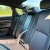 2022 HONDA ACCORD SPORT | 51K