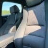 2022 HONDA ACCORD SPORT | 51K