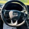 2022 HONDA ACCORD SPORT | 51K