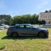 2020 HONDA CIVIC SPORT | 75K millas