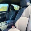 2020 HONDA CIVIC SPORT | 75K millas