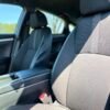 2020 HONDA CIVIC SPORT | 75K millas