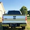 2012 FORD F-150 V8 | 130K MILES
