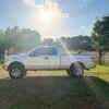 2012 FORD F-150 V8 | 130K MILES