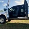 2012 FORD F-150 V8 | 130K MILES
