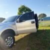 2012 FORD F-150 V8 | 130K MILES