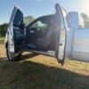 2012 FORD F-150 V8 | 130K MILES
