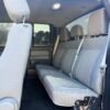 2012 FORD F-150 V8 | 130K MILES