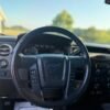2012 FORD F-150 V8 | 130K MILES