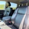 2020 NISSAN PATHFINDER SL | 120K MILES