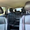 2020 NISSAN PATHFINDER SL | 120K MILES