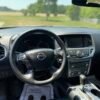 2020 NISSAN PATHFINDER SL | 120K MILES