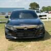 2018 HONDA ACCORD SPORT | 96K MILES