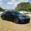 2018 HONDA ACCORD SPORT | 96K MILES
