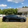 2018 HONDA ACCORD SPORT | 96K MILES