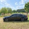 2018 HONDA ACCORD SPORT | 96K MILES