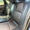 2018 HONDA ACCORD SPORT | 96K MILES