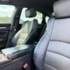 2018 HONDA ACCORD SPORT | 96K MILES