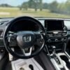 2018 HONDA ACCORD SPORT | 96K MILES