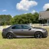 2018 TOYOTA CAMRY | 99K MILES