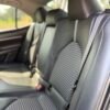 2018 TOYOTA CAMRY | 99K MILES