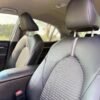2018 TOYOTA CAMRY | 99K MILES