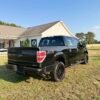 2014 FORD F-150 STX SPORT 4x4 | 122K MILES