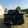 2014 FORD F-150 STX SPORT 4x4 | 122K MILES