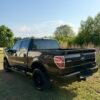 2014 FORD F-150 STX SPORT 4x4 | 122K MILES