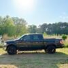 2014 FORD F-150 STX SPORT 4x4 | 122K MILES