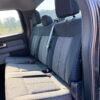 2014 FORD F-150 STX SPORT 4x4 | 122K MILES