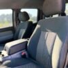 2014 FORD F-150 STX SPORT 4x4 | 122K MILES