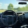 2014 FORD F-150 STX SPORT 4x4 | 122K MILES