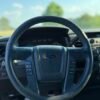 2014 FORD F-150 STX SPORT 4x4 | 122K MILES