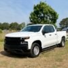 2019 CHEVY SILVERADO WORK TRUCK | 98K MILES