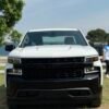 2019 CHEVY SILVERADO WORK TRUCK | 98K MILES