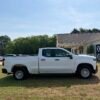2019 CHEVY SILVERADO WORK TRUCK | 98K MILES