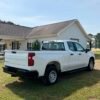 2019 CHEVY SILVERADO WORK TRUCK | 98K MILES