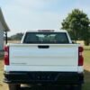 2019 CHEVY SILVERADO WORK TRUCK | 98K MILES