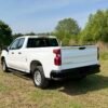 2019 CHEVY SILVERADO WORK TRUCK | 98K MILES