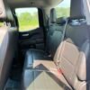 2019 CHEVY SILVERADO WORK TRUCK | 98K MILES