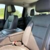 2019 CHEVY SILVERADO WORK TRUCK | 98K MILES