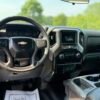 2019 CHEVY SILVERADO WORK TRUCK | 98K MILES