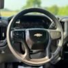 2019 CHEVY SILVERADO WORK TRUCK | 98K MILES