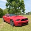 2013 FORD MUSTANG GT 5.0 | 65K MILES